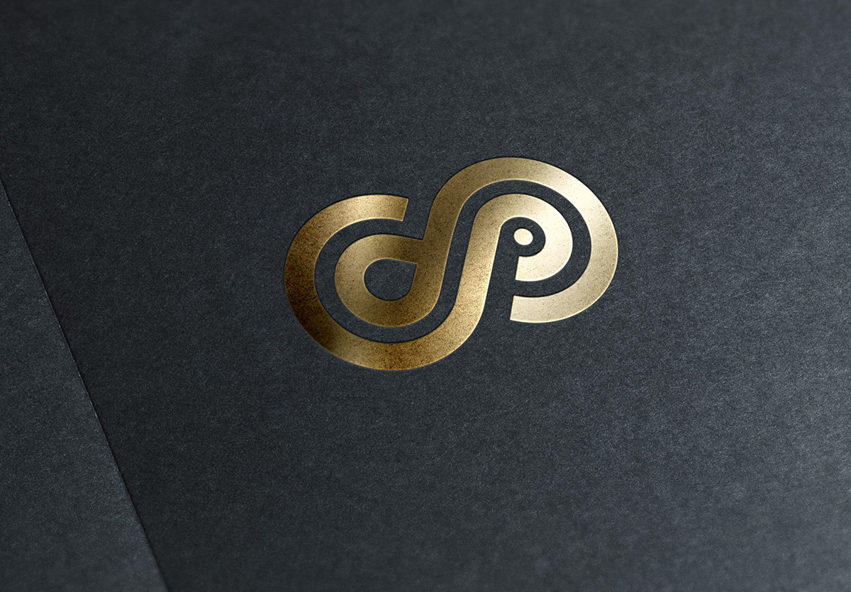 Logo Design by Zeljko B. for this project | Design #10125492