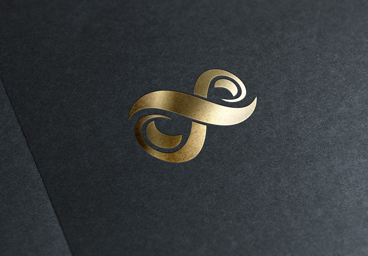 Logo Design by Zeljko B. for this project | Design #10125634