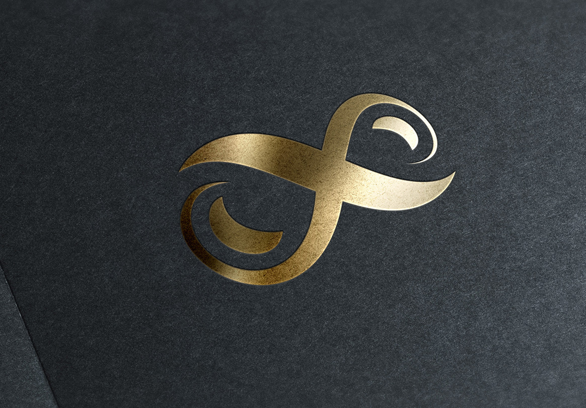 Logo Design by Zeljko B. for this project | Design #10217397