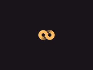 No text needed just logo design | Logo Design by Neil