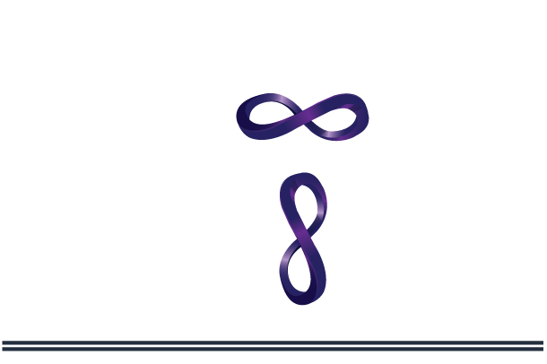 Diseño de Logo por ARTMD para este proyecto | Diseño #10103571