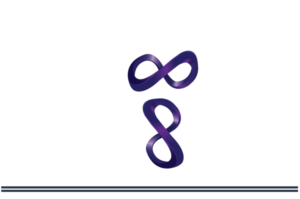 Logo Design by ARTMD for this project | Design: #10103573