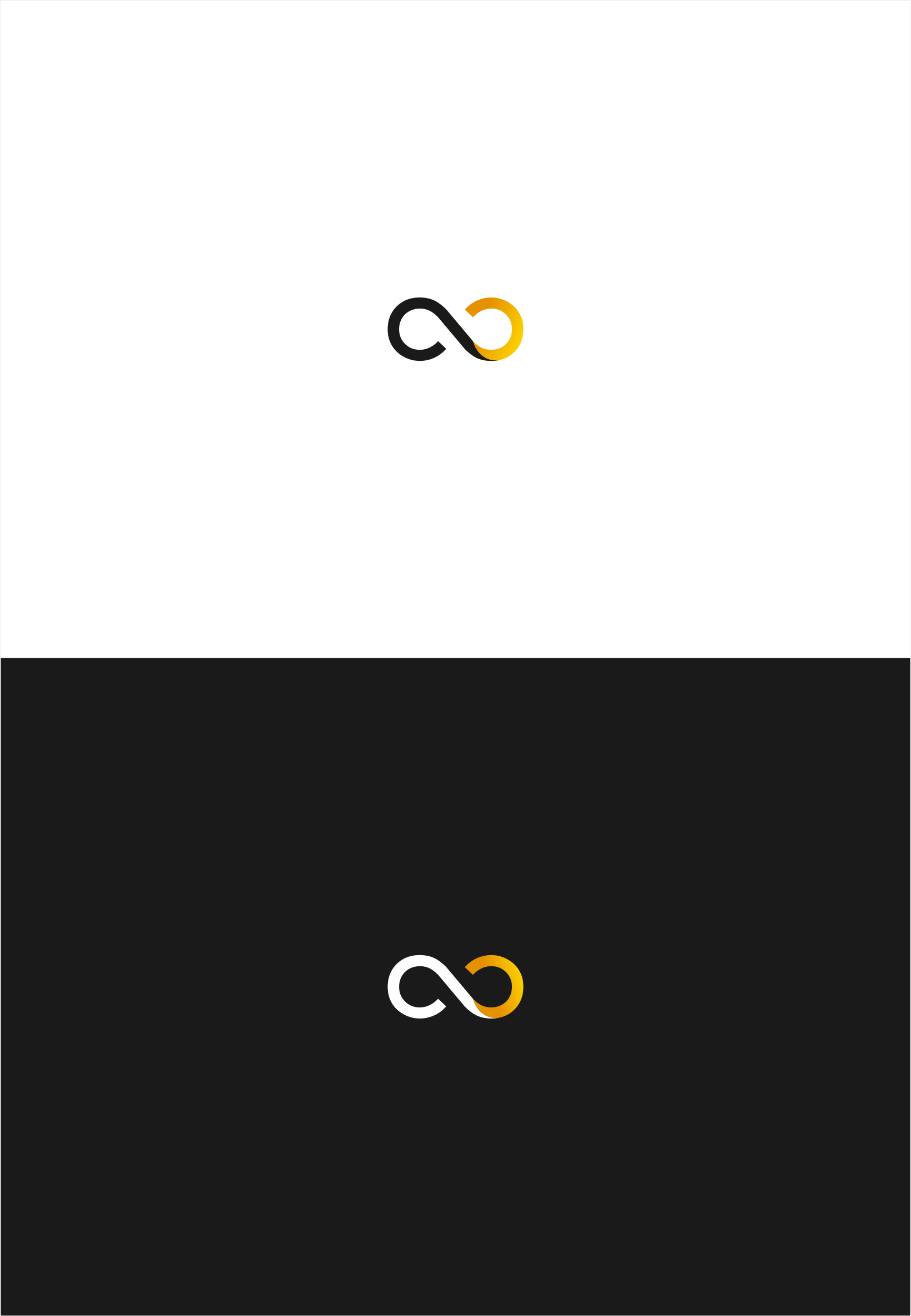 Logo-Design von Oxomiya für dieses Projekt | Design #10099375