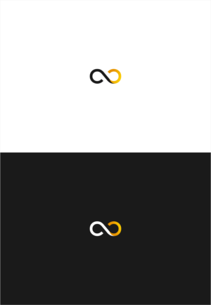 Logo Design by Oxomiya