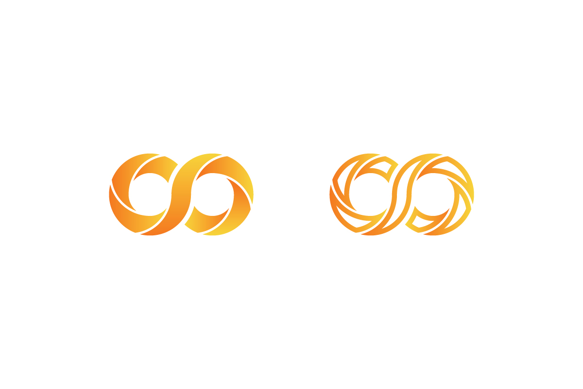Logo-Design von pixelbox für dieses Projekt | Design #10105222
