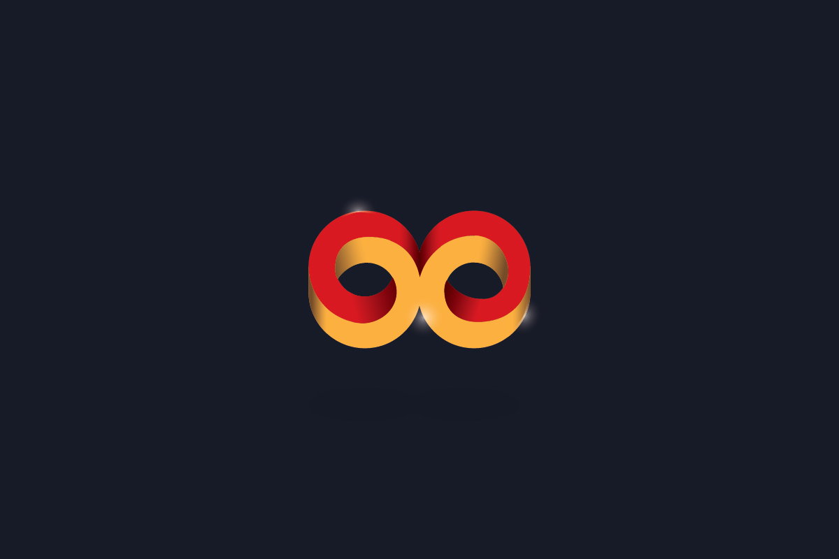 Logo Design by pixelbox for this project | Design #10109277