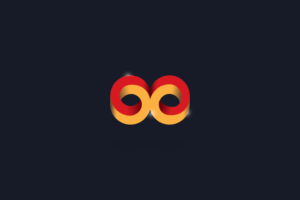 Logo Design by pixelbox for this project | Design: #10109277