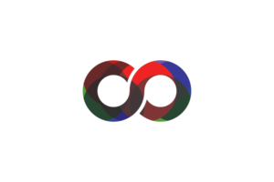 Logo Design by pixelbox for this project | Design: #10129311