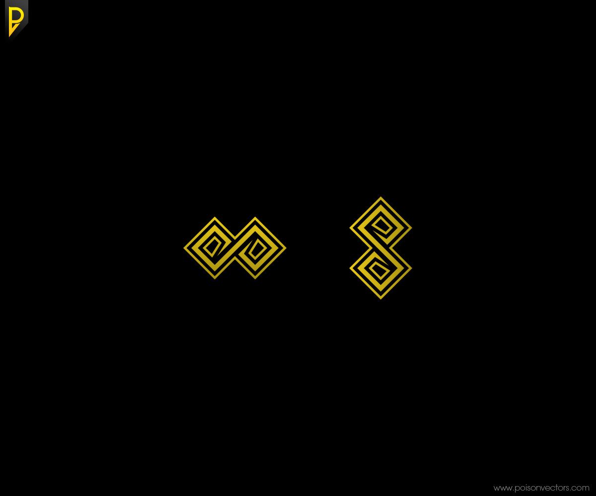 Logo-Design von poisonvectors für dieses Projekt | Design #10238746