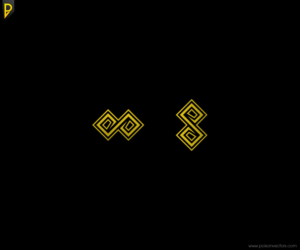 Design de Logo par poisonvectors pour ce projet | Design #10238746