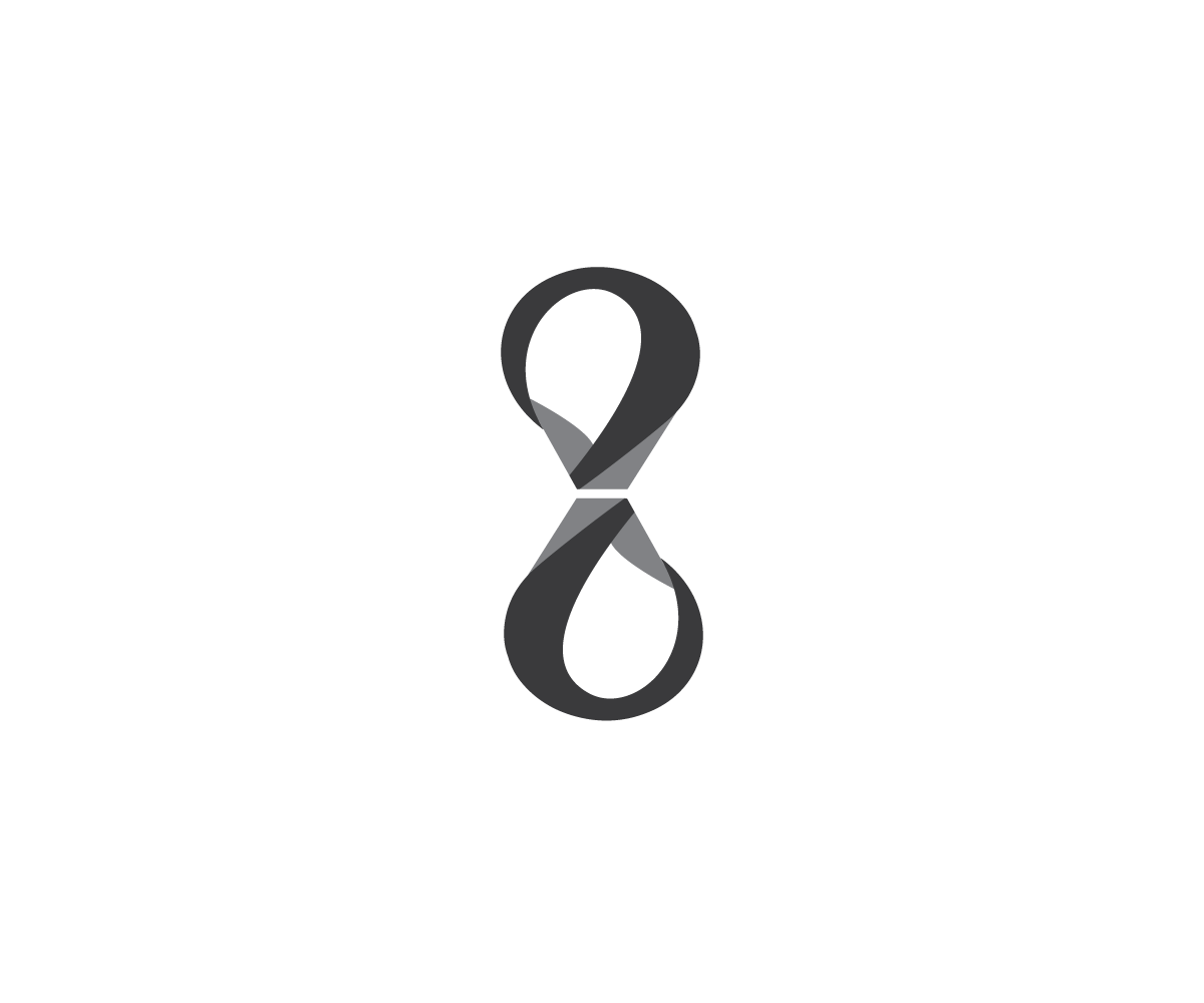 Logo Design by meygekon for this project | Design #10238447