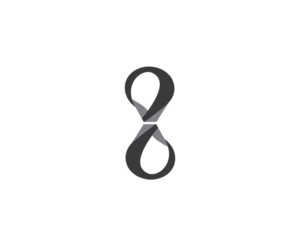 Logo Design by meygekon for this project | Design: #10238447