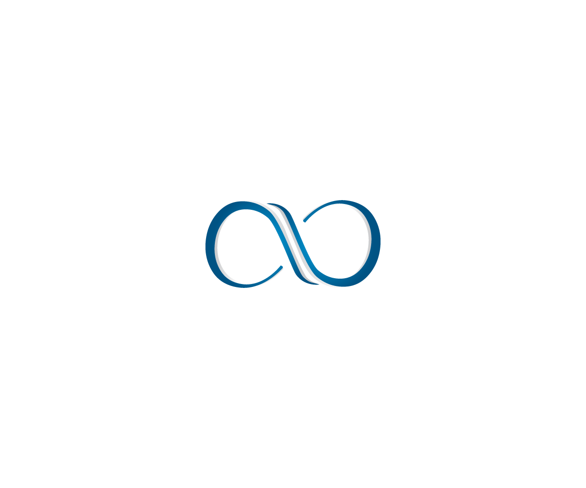 Logo Design by meygekon for this project | Design #10238448