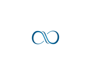 Logo Design by meygekon for this project | Design: #10238448