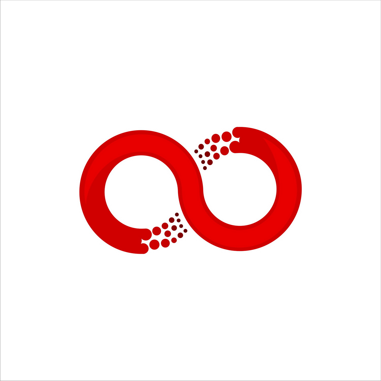 Logo Design by hamkur for this project | Design #10104250