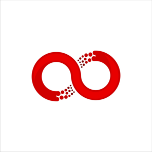 Logo Design by hamkur for this project | Design: #10104250
