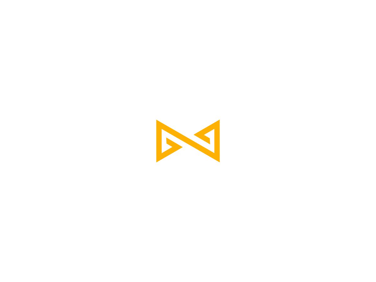 Design de Logo par Vectorux pour ce projet | Design #10119865