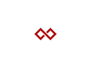 Logo Design by Vectorux for this project | Design: #10119869