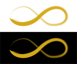 Logo Design by GMTAdesign