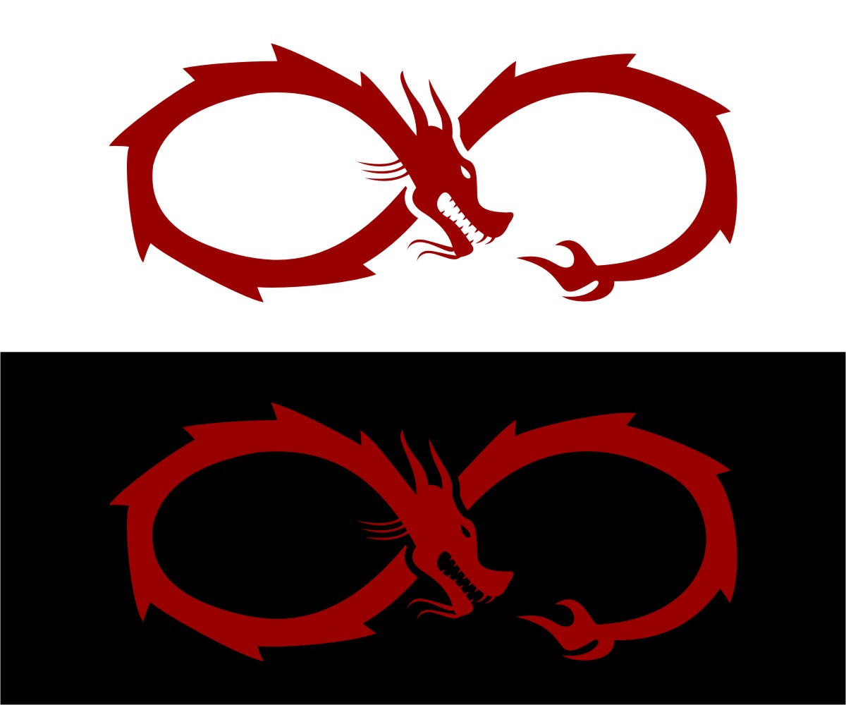 Logo Design by GMTAdesign for this project | Design #10219321