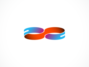 Logo Design by ChizZech for this project | Design: #10099253