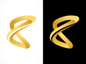 Logo Design by ChizZech for this project | Design: #10117678