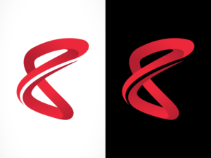 Logo Design by ChizZech for this project | Design: #10117681