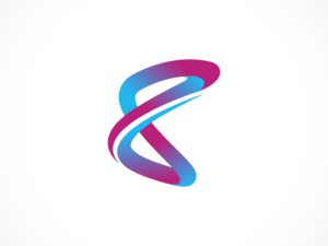 Logo Design by ChizZech for this project | Design: #10215543