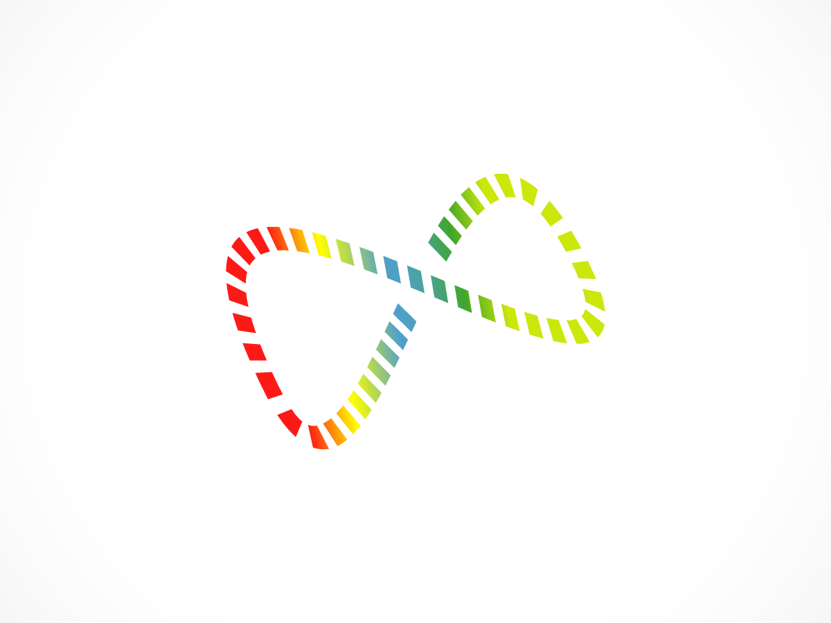 Diseño de Logo por ChizZech para este proyecto | Diseño #10215544