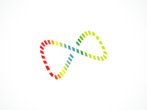 Logo Design by ChizZech for this project | Design: #10215544