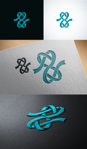 Logo Design by CastleArt for this project | Design: #10240212