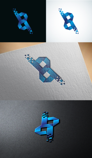 Design de Logo par CastleArt pour ce projet | Design #10240379