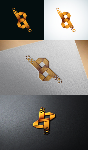 Logo Design by CastleArt for this project | Design: #10270366