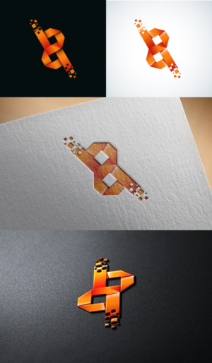 Logo Design by CastleArt for this project | Design: #10270388