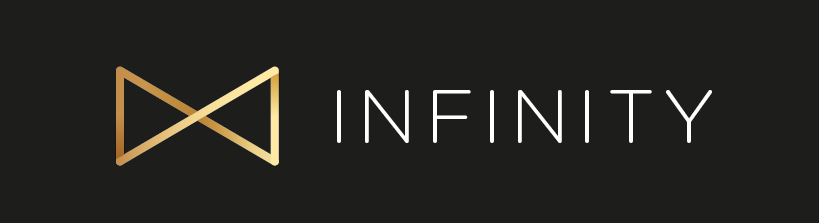Logo-Design von Kim.J für dieses Projekt | Design #10098397