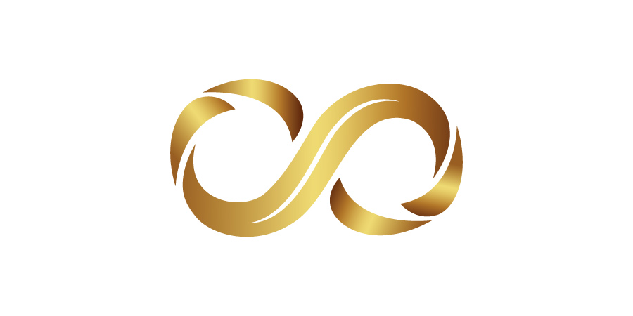 Logo Design by debdesign for this project | Design #10107496