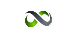 Logo Design by debdesign for this project | Design: #10127691
