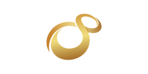 Logo Design by debdesign for this project | Design: #10182179