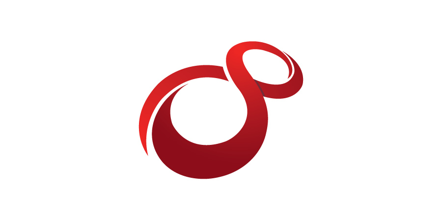 Diseño de Logo por debdesign para este proyecto | Diseño #10182221