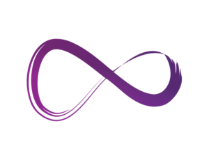 Logo Design by J1238 for this project | Design: #10162842