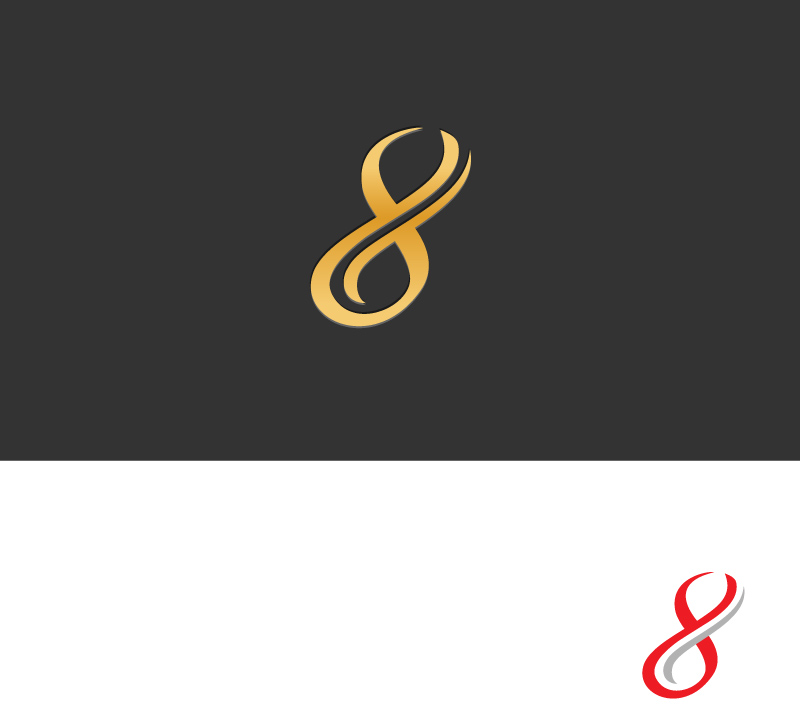 Logo Design by instudio for this project | Design #10173187