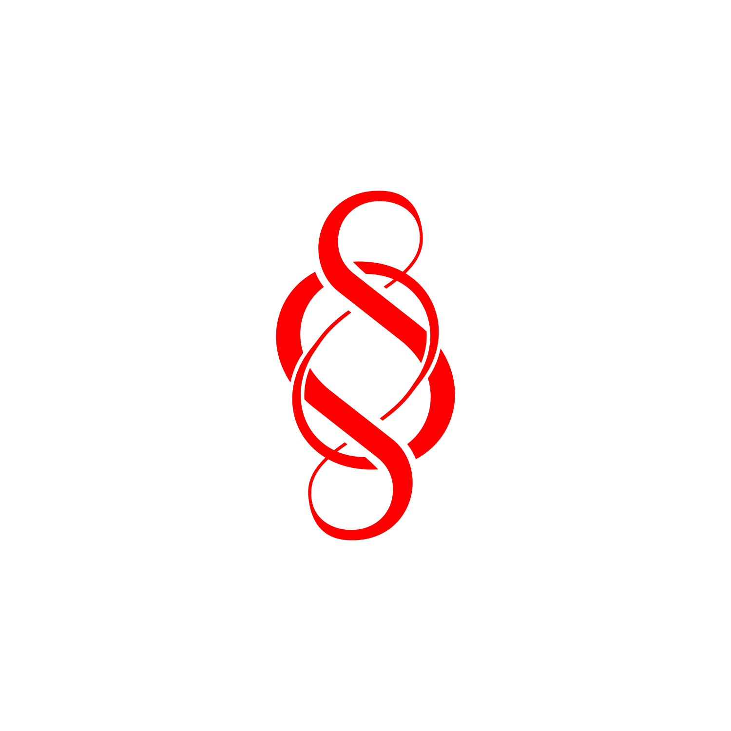 Logo Design by Sintegra for this project | Design #10200793