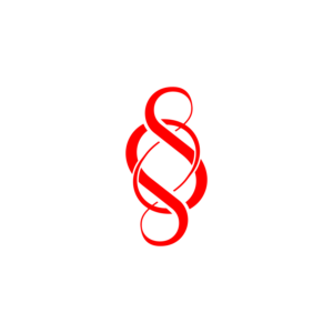 Logo Design by Sintegra for this project | Design: #10200793