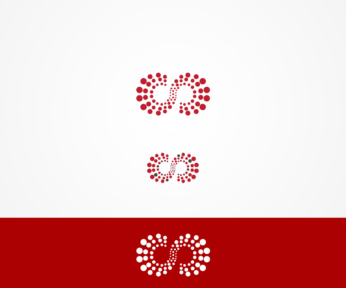 Logo Design by duajutadesigns for this project | Design #10101980