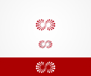 Logo Design by duajutadesigns