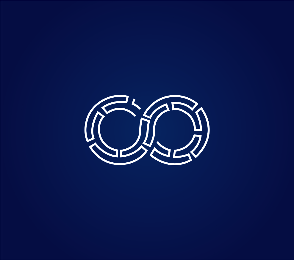 Logo Design by creative.bugs for this project | Design #10110198