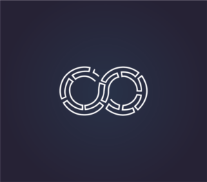 Logo Design by creative.bugs for this project | Design: #10110198