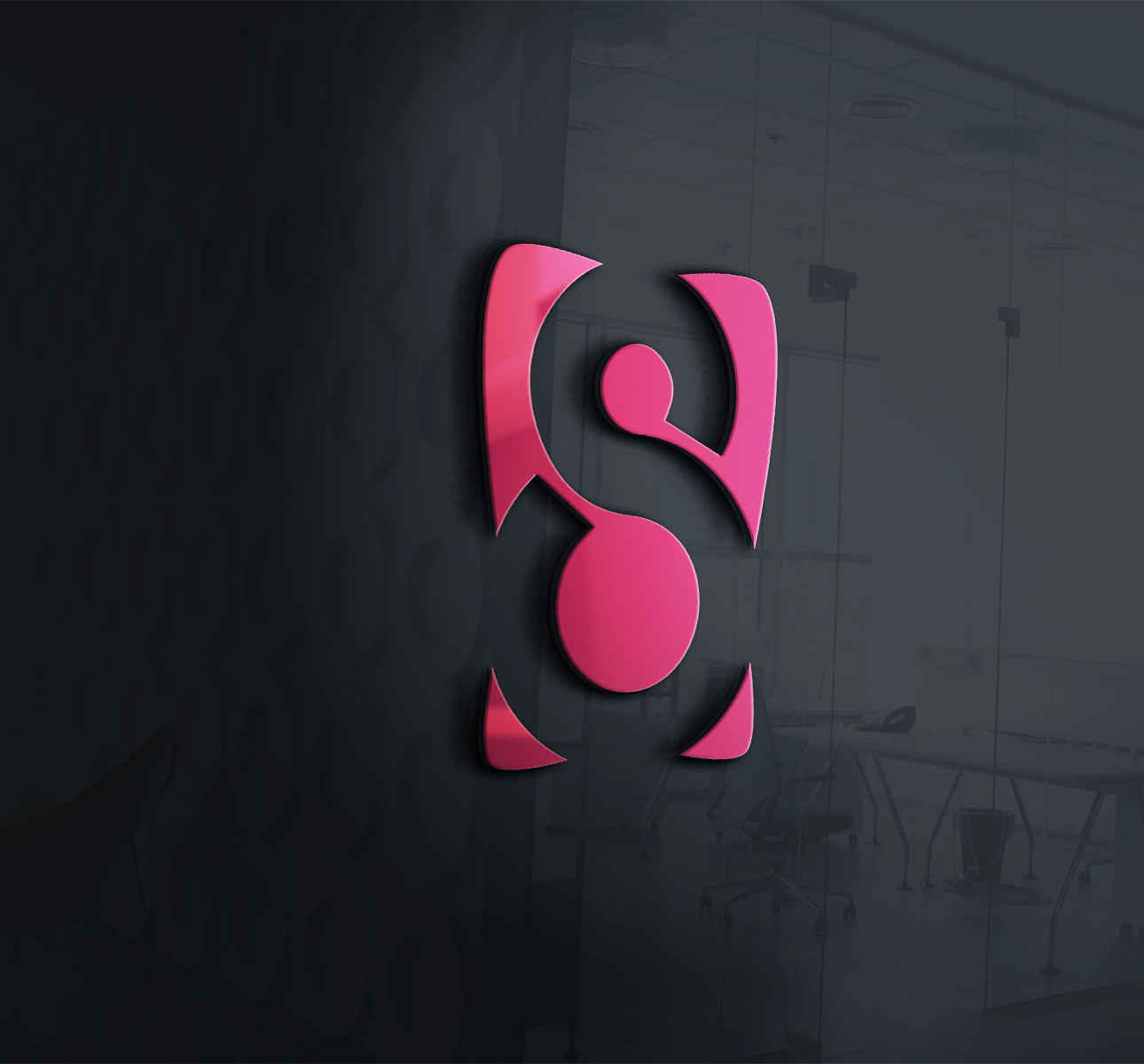 Logo Design by vp.salim for this project | Design #10175884