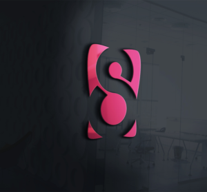 Logo Design by vp.salim for this project | Design: #10175884