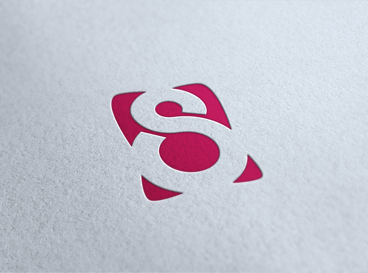 Diseño de Logo por vp.salim para este proyecto | Diseño #10175885